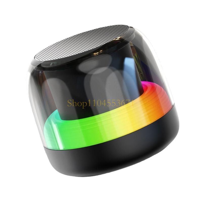 Bestseller Wiederaufladbarer k – Audio Music Effect Bewertung und Preis