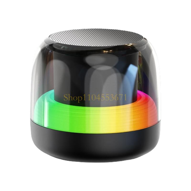 Bestseller Wiederaufladbarer k – Audio Music Effect Bewertung und Preis