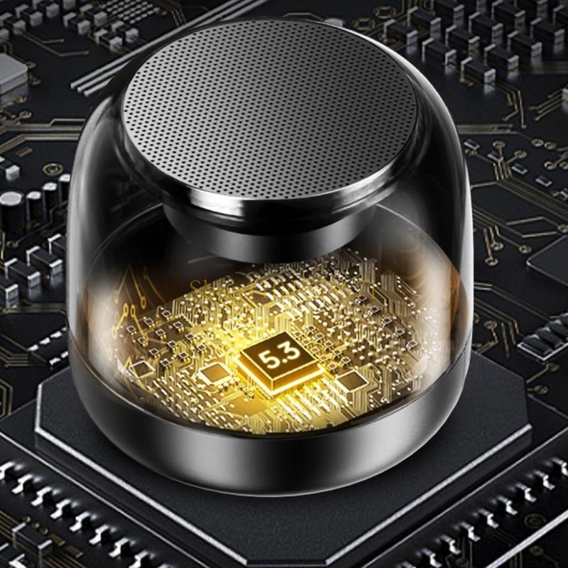 Bestseller Wiederaufladbarer k – Audio Music Effect Bewertung und Preis