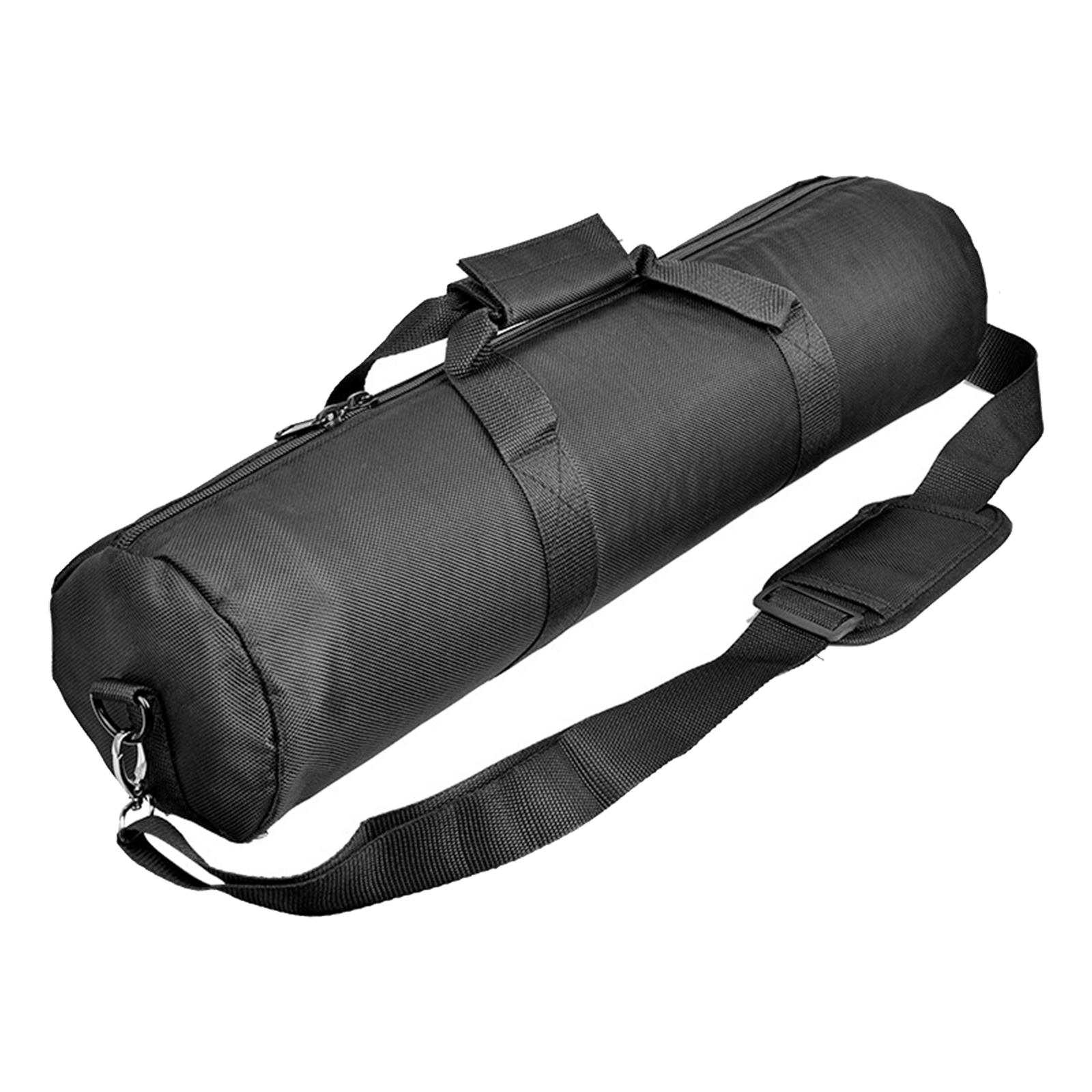 Tragbare Stativtasche Stativ-T – Speaker Stand Tripod Bewertung und Preis