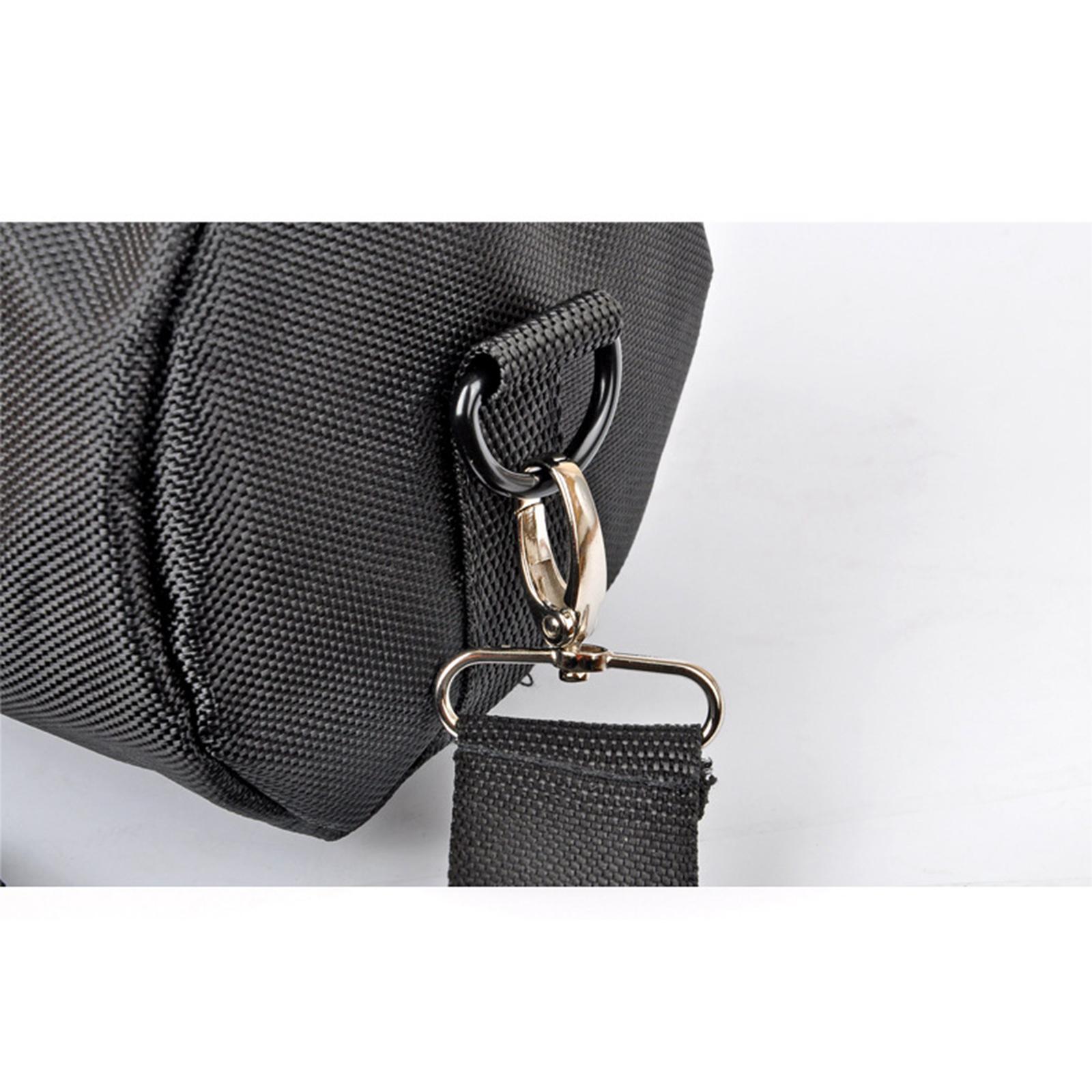 Tragbare Stativtasche Stativ-T – Speaker Stand Tripod Bewertung und Preis