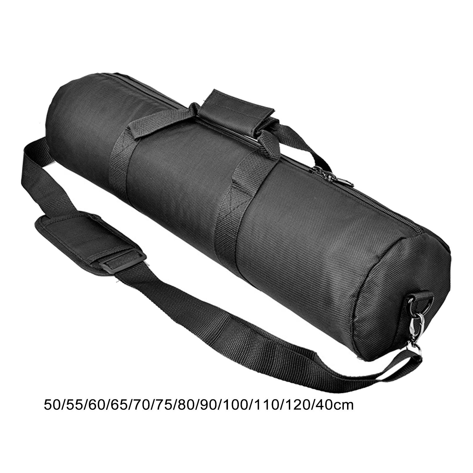 Tragbare Stativtasche Stativ-T – Speaker Stand Tripod Bewertung und Preis