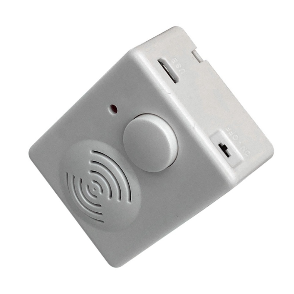 USB-fähige Audio-Musikbox für  – Audio Music To Mp3 Bewertung und Preis