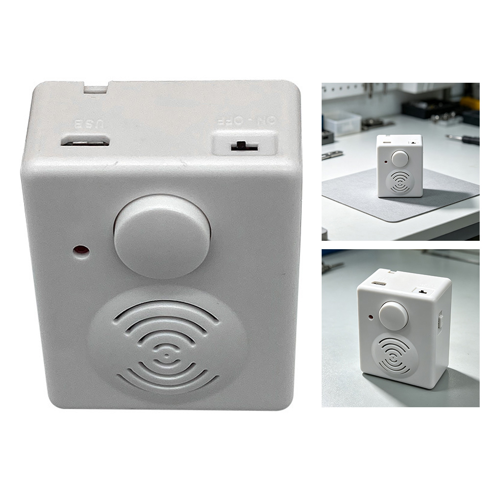 USB-fähige Audio-Musikbox für  – Audio Music To Mp3 Bewertung und Preis
