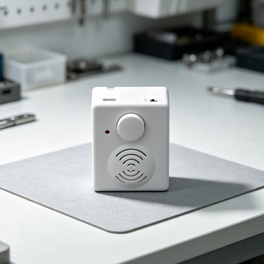 USB-fähige Audio-Musikbox für  – Audio Music To Mp3 Bewertung und Preis