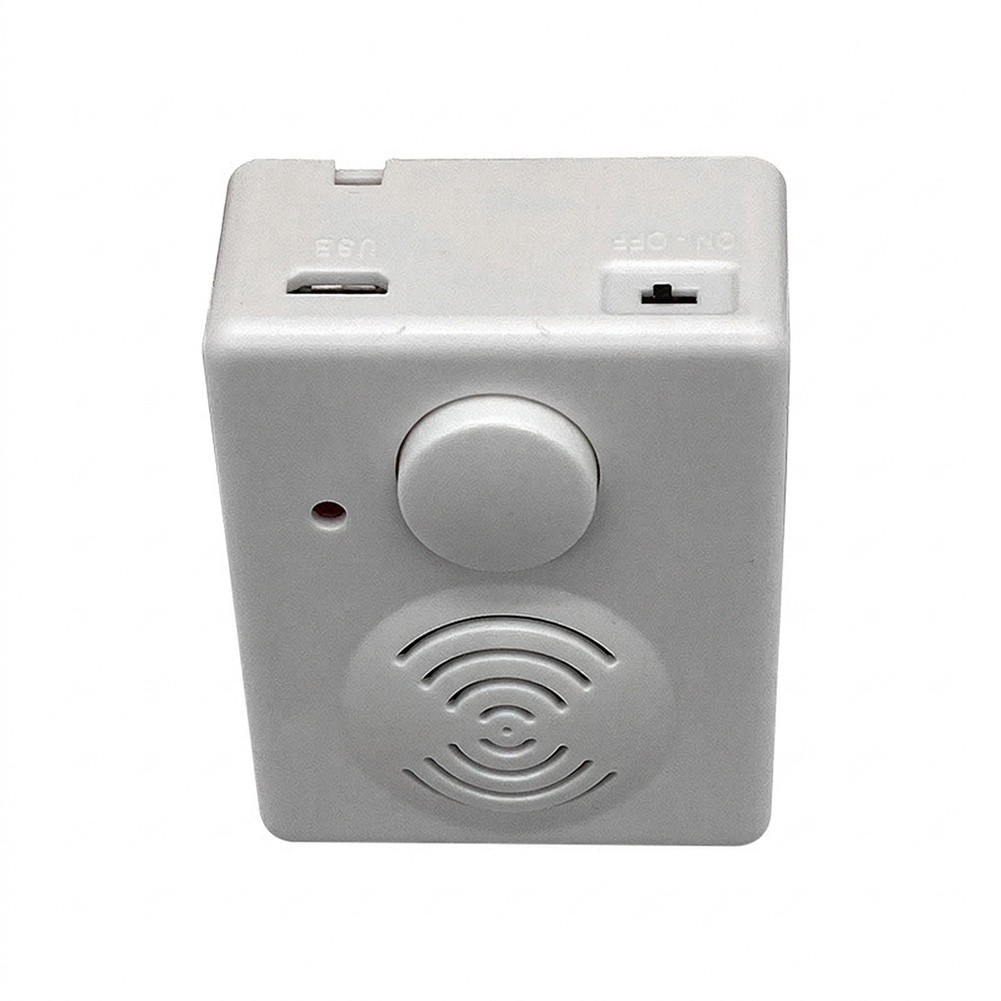 USB-fähige Audio-Musikbox für  – Audio Music To Mp3 Bewertung und Preis