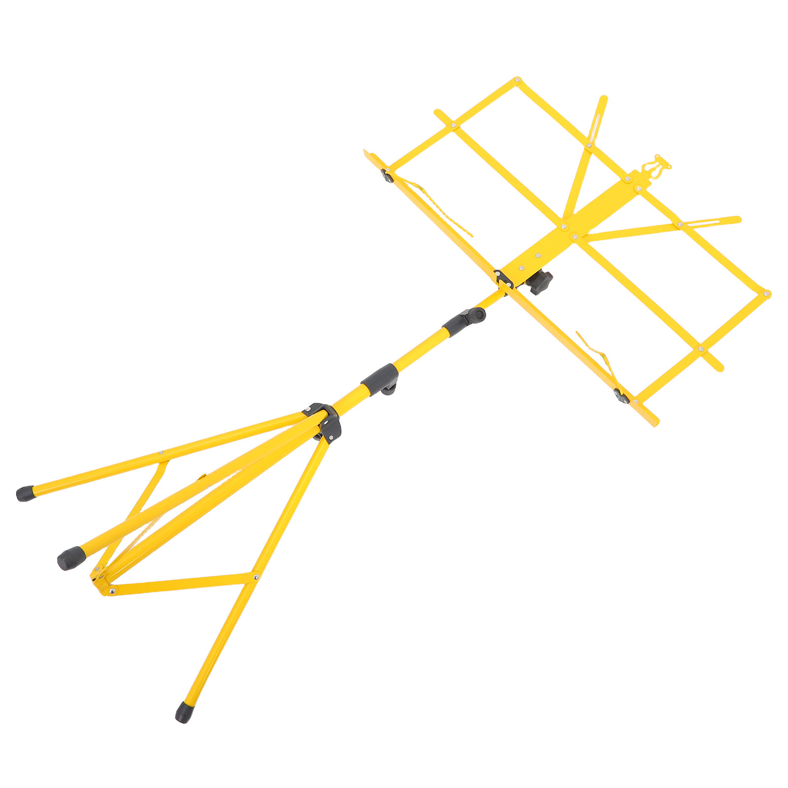 Metall-Klappnotenständer, höhe – Music Stand Folding Bewertung und Preis