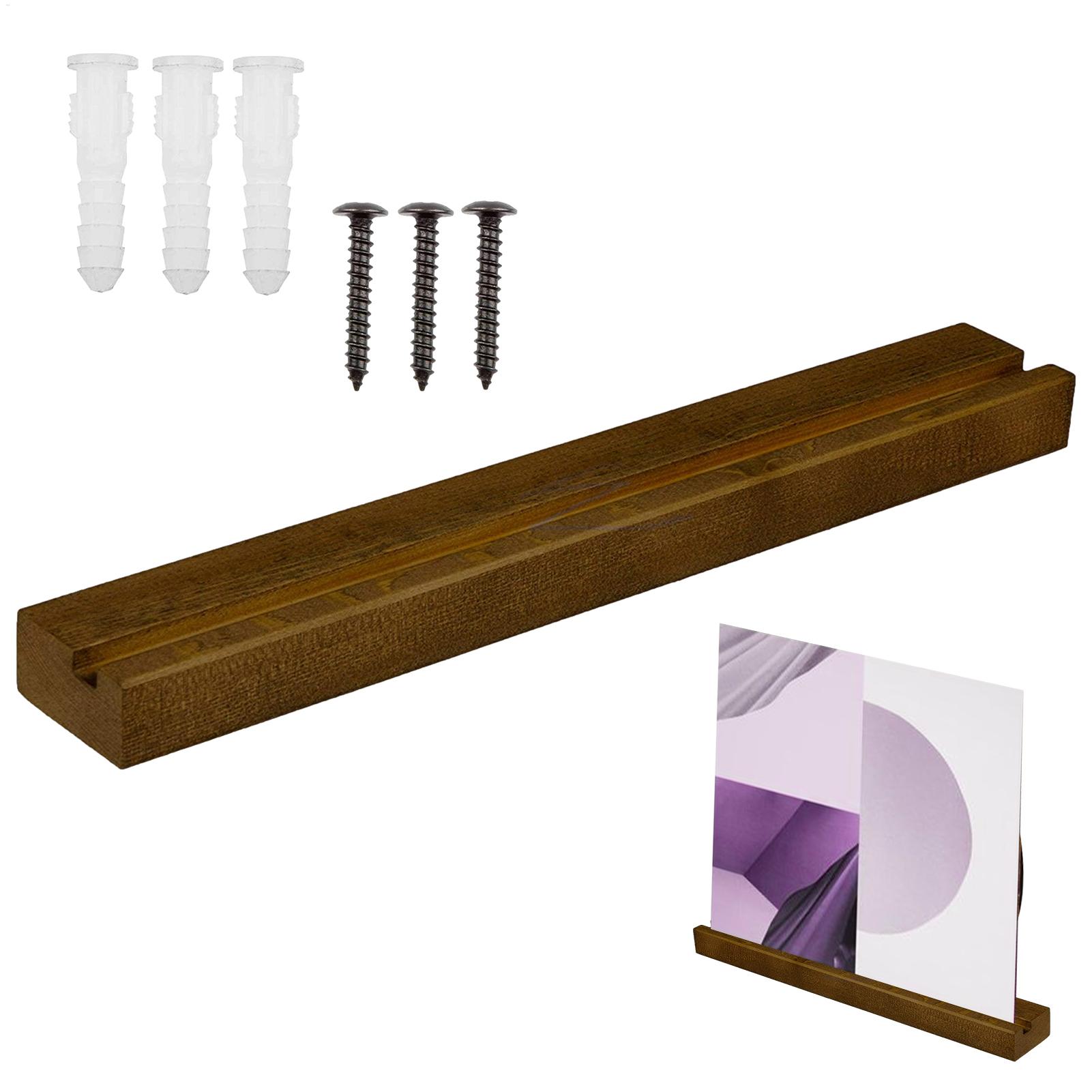 Wandmontierte Schallplattenhal – Music Stand Folding Bewertung und Preis
