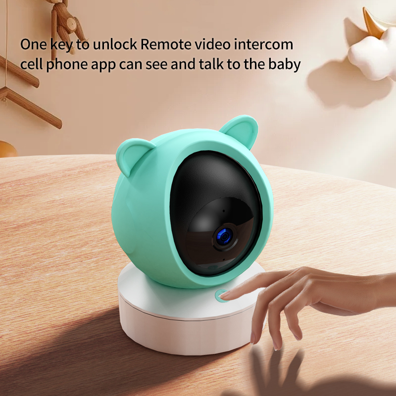Danmini TUYA App Control Babyp – Audio Hd Music Bewertung und Preis
