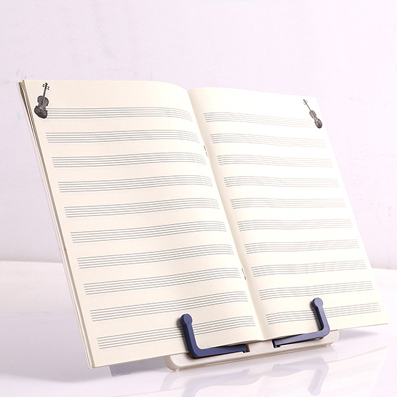 1 Stück leichter, verstellbare – Music Stand Folding Bewertung und Preis