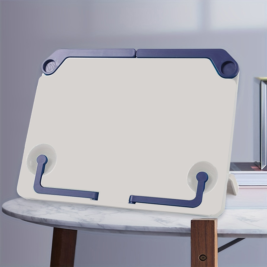 1 Stück leichter, verstellbare – Music Stand Folding Bewertung und Preis