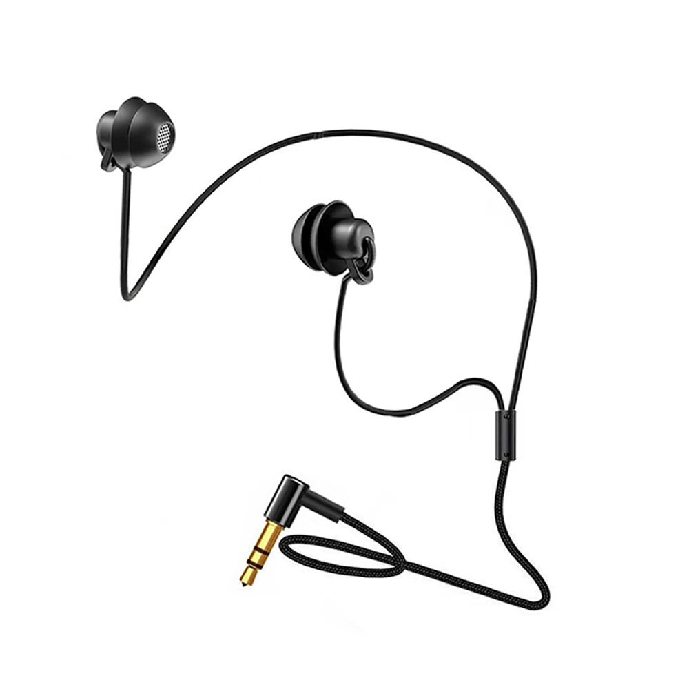 3,5 mm kurze kabelgebundene Ko – Audio Music To Mp3 Bewertung und Preis