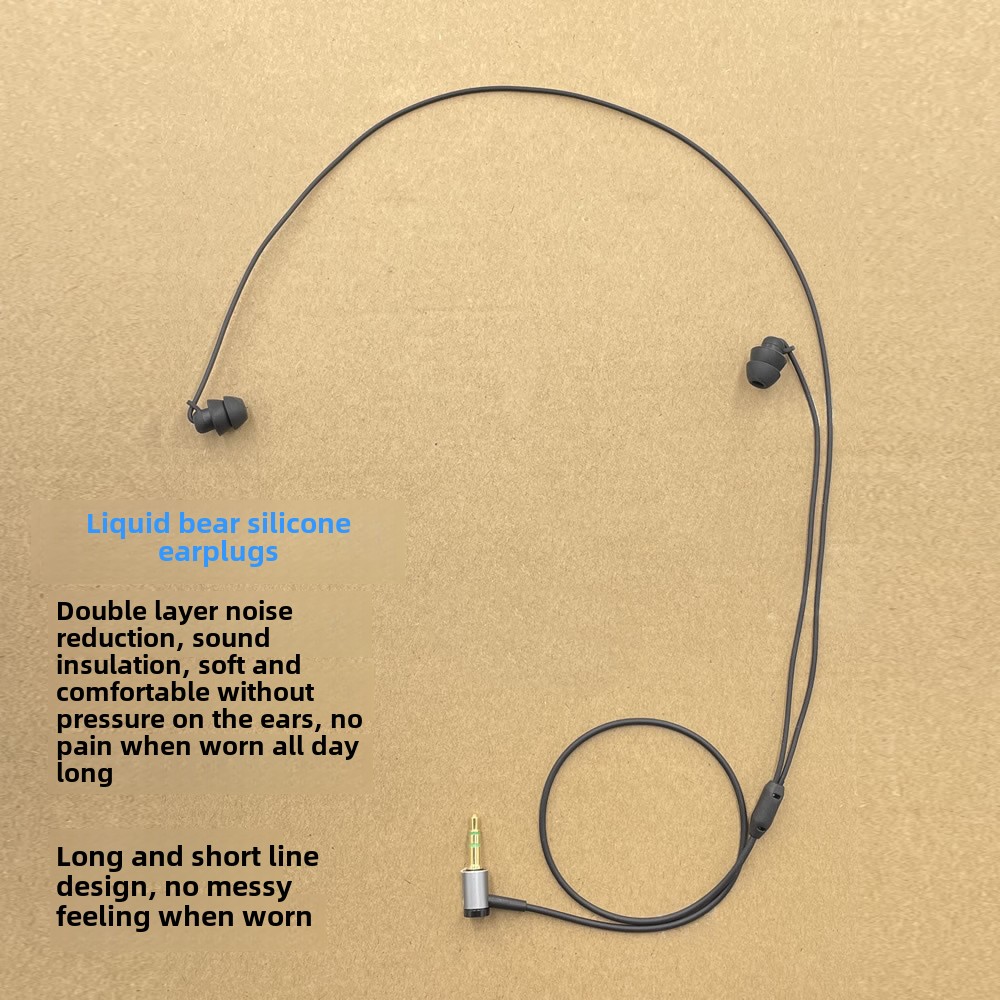 3,5 mm kurze kabelgebundene Ko – Audio Music To Mp3 Bewertung und Preis