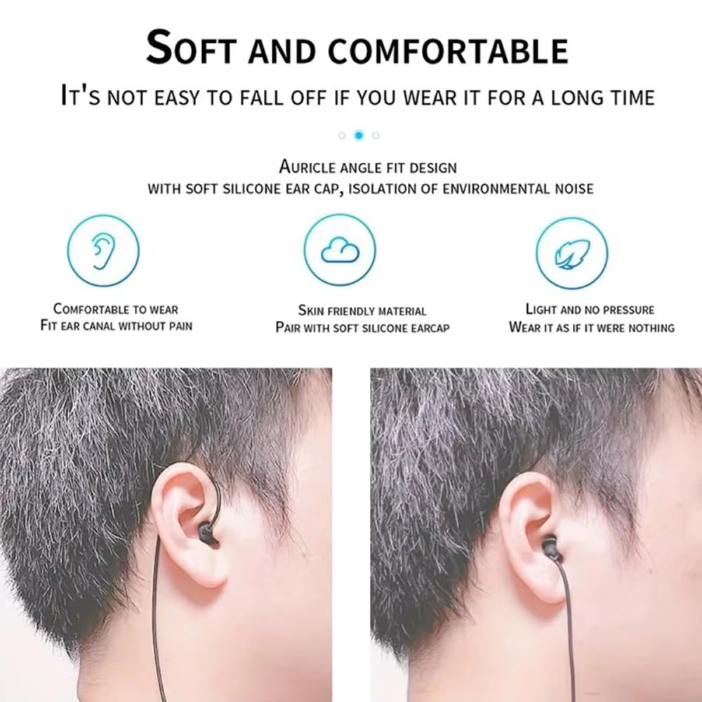 3,5 mm kurze kabelgebundene Ko – Audio Music To Mp3 Bewertung und Preis