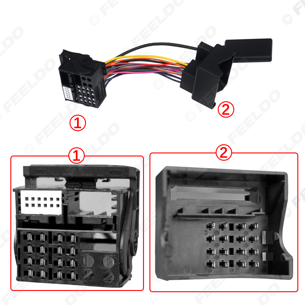 Audi Auto Bluetooth 5.0 Modul  – Audio Music To Mp3 Bewertung und Preis