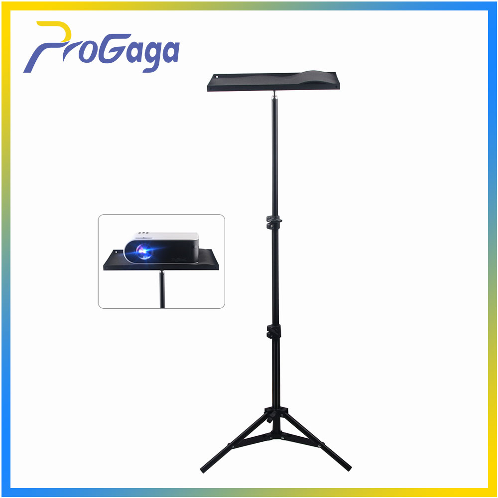 110 cm 160 cm Einstellbare Uni – Speaker Stand Tripod Bewertung und Preis