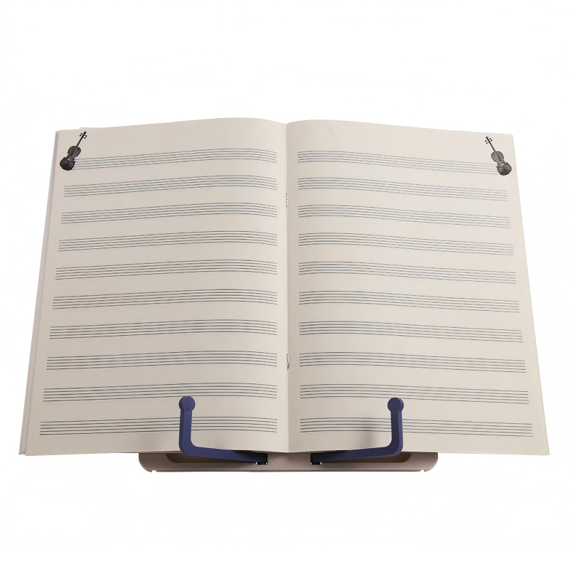 Tragbarer Leseständer, Büchers – Music Stand Folding Bewertung und Preis