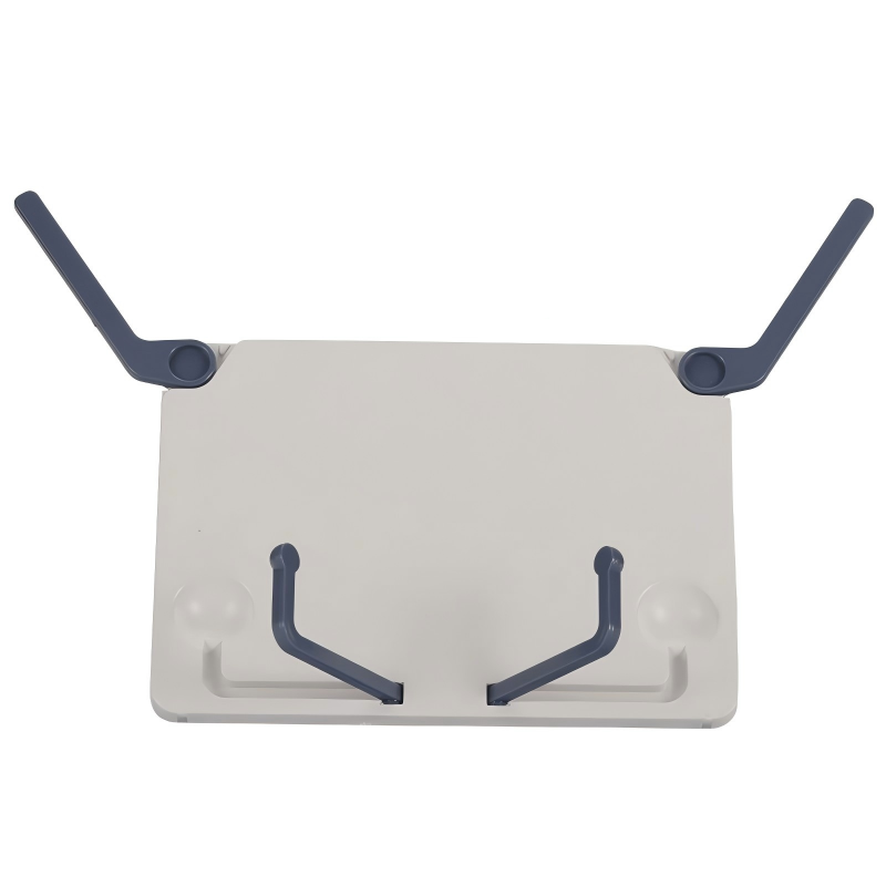 Tragbarer Leseständer, Büchers – Music Stand Folding Bewertung und Preis