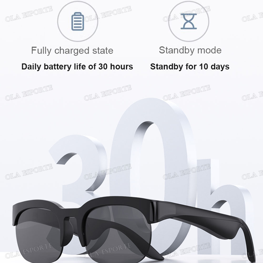Neue Kamera-Steuerungs-Smart-B – Audio Music Voice Bewertung und Preis