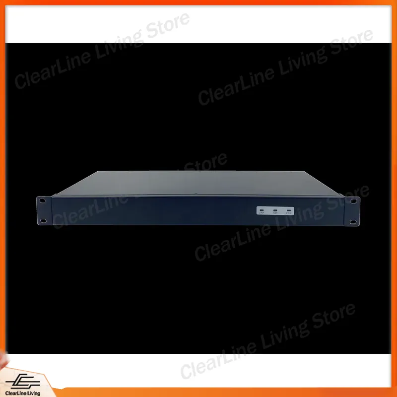 8-Kanal DSP Digitaler Audio-Pr – Audio Music Effect Bewertung und Preis