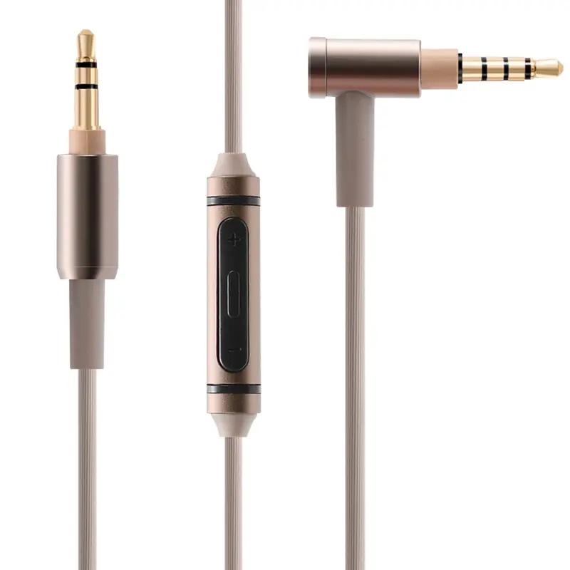 Universelles Ersatz-Audiokabel – Audio Technica Headphone Ath-Ws660Bt Bewertung und Preis