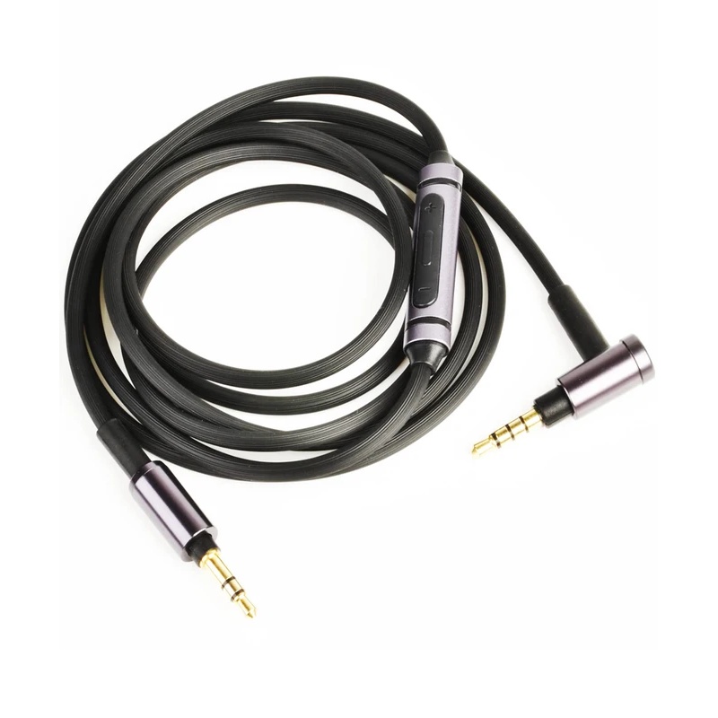 Universelles Ersatz-Audiokabel – Audio Technica Headphone Ath-Ws660Bt Bewertung und Preis