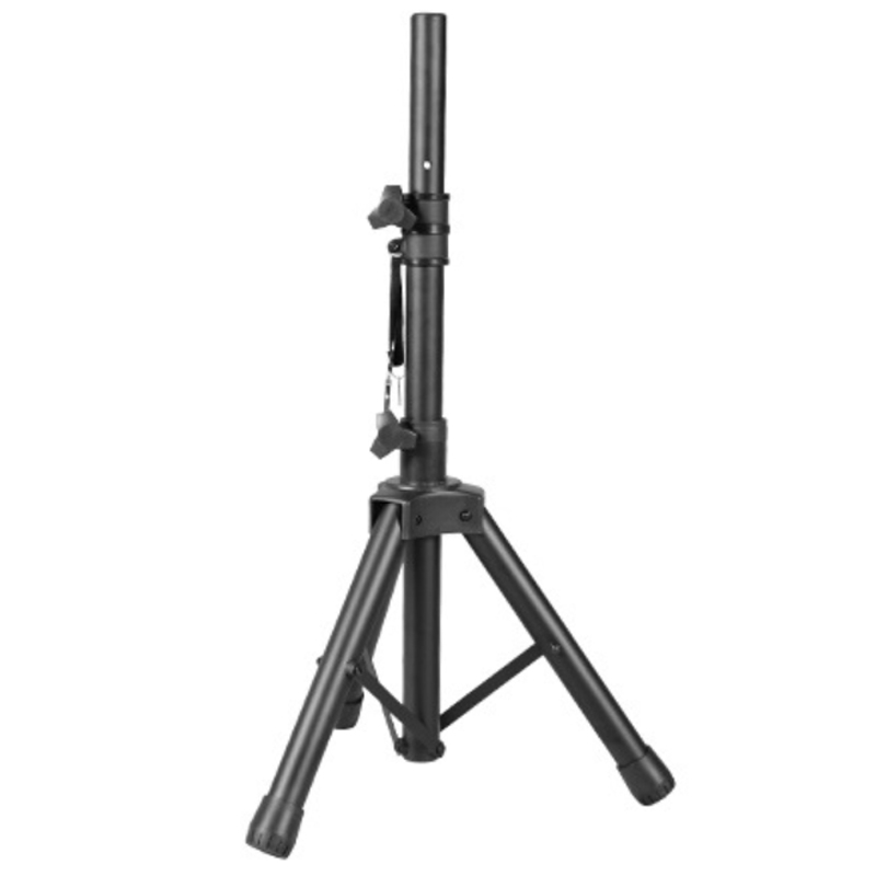 Stativ Lautsprecherständer Sta – Speaker Stand Tripod Bewertung und Preis