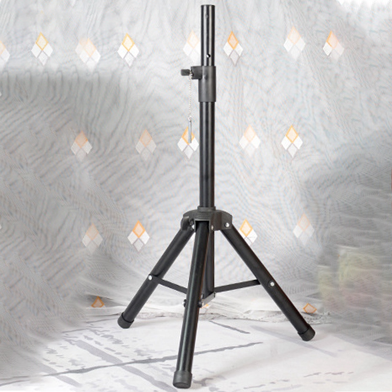 Stativ Lautsprecherständer Sta – Speaker Stand Tripod Bewertung und Preis