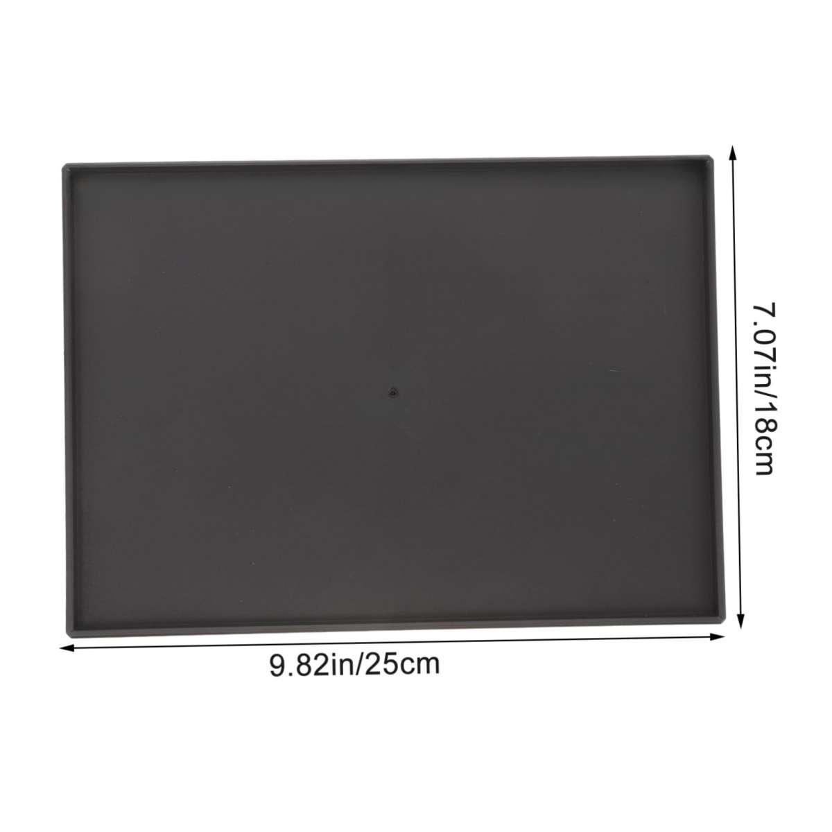 1Pcs Soundkarte Projektor Tabl – Music Stand Folding Bewertung und Preis