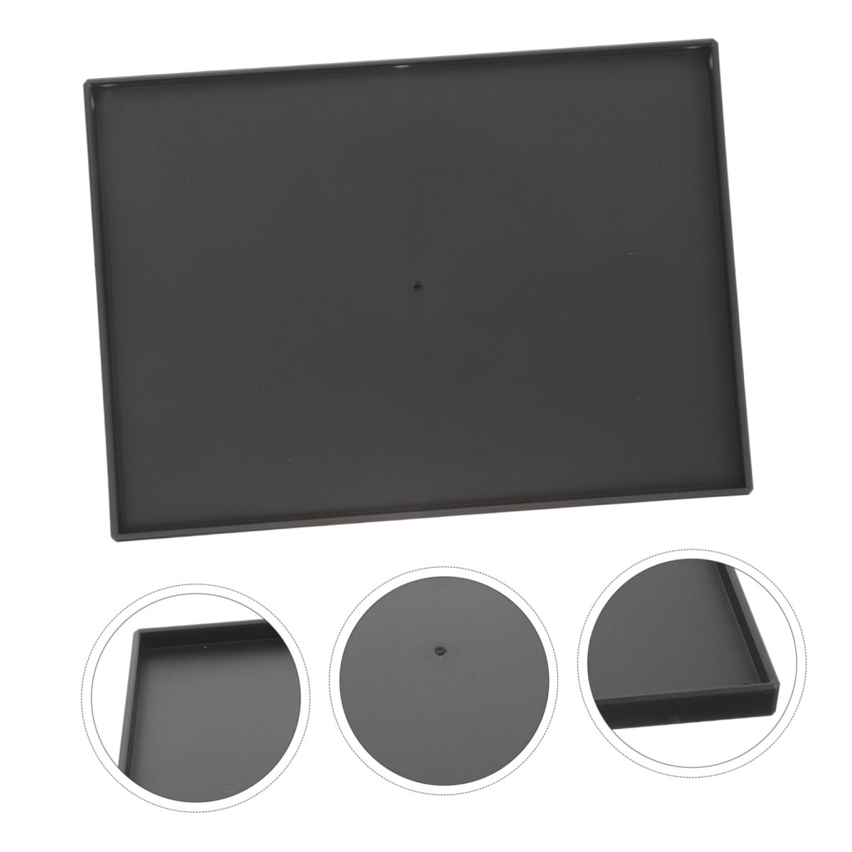 1Pcs Soundkarte Projektor Tabl – Music Stand Folding Bewertung und Preis