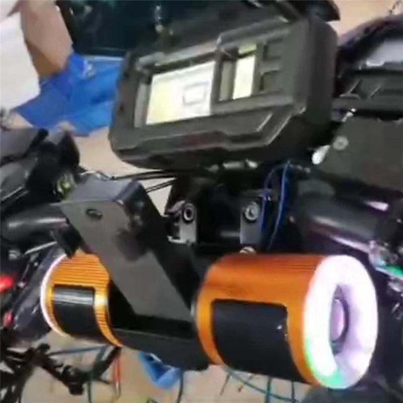 Motorrad Bluetooth Musikplayer – Audio Music To Mp3 Bewertung und Preis
