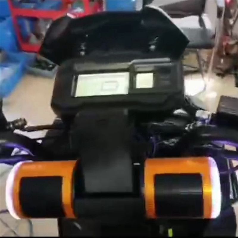 Motorrad Bluetooth Musikplayer – Audio Music To Mp3 Bewertung und Preis