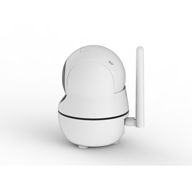 Separate Kamera für SM50 Video – Audio Hd Music Bewertung und Preis