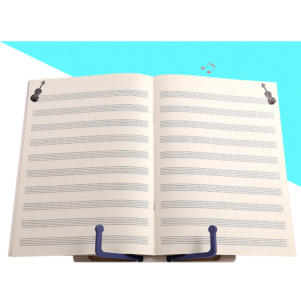 1 Stück Klappbarer Notenstände – Music Stand Folding Bewertung und Preis