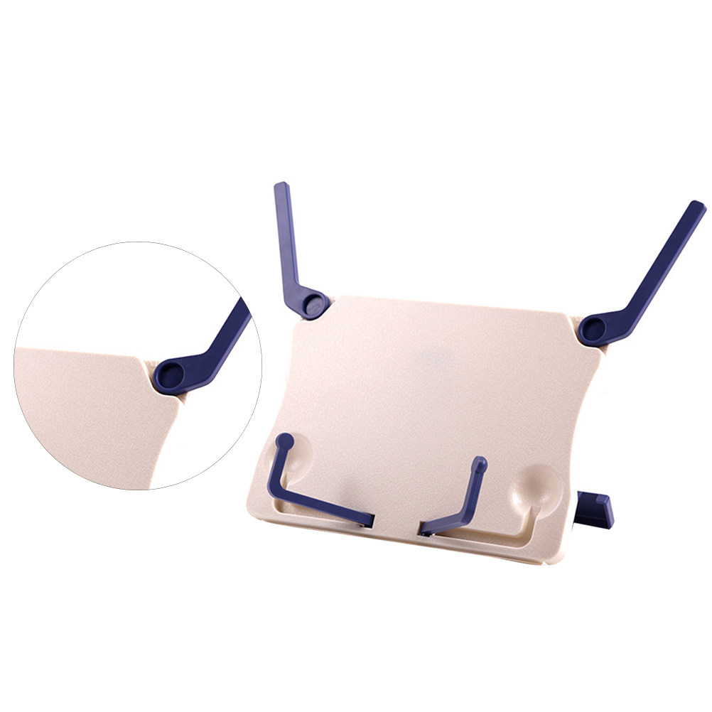 1 Stück Klappbarer Notenstände – Music Stand Folding Bewertung und Preis