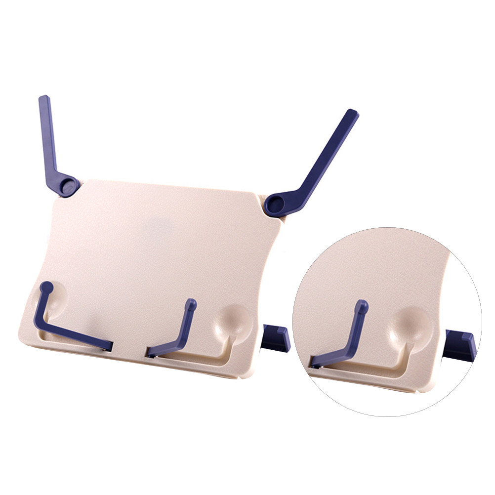 1 Stück Klappbarer Notenstände – Music Stand Folding Bewertung und Preis