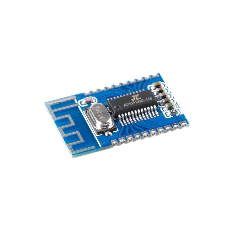 【Y】1 Set KCX_BT003 BLE 5.0 Ste – Audio Music To Mp3 Bewertung und Preis
