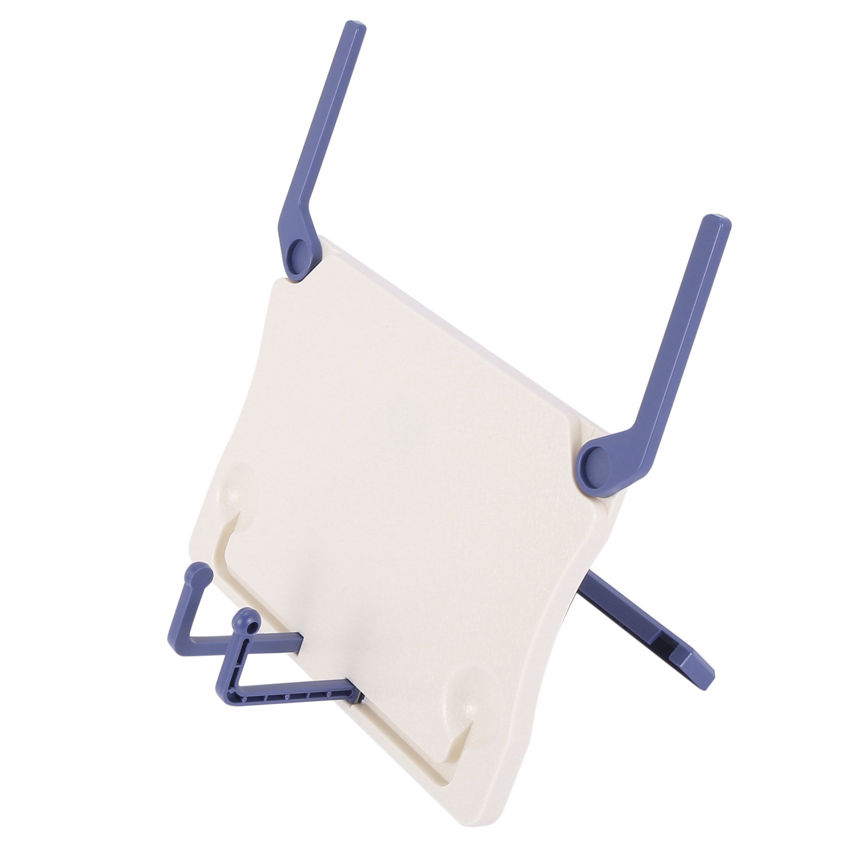 ABKV-2X Klappbarer Notenstände – Music Stand Folding Bewertung und Preis