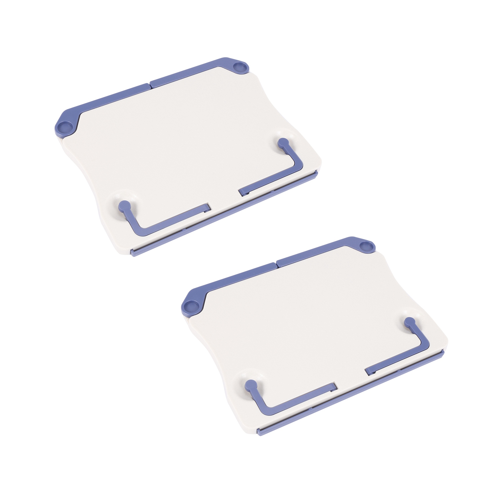 ABKV-2X Klappbarer Notenstände – Music Stand Folding Bewertung und Preis